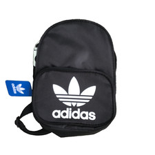 Zaino Adidas Santiago Mini II