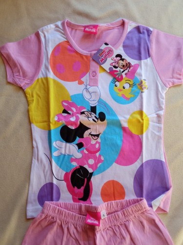 Completo corto bimba - , /