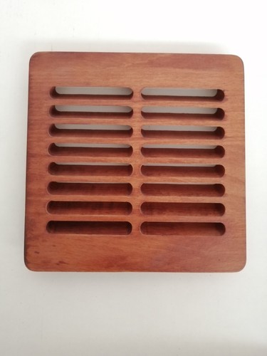 Griglia grata ventilazione - grata,
