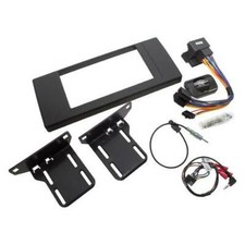 RANGE ROVER L322 KIT