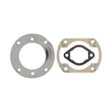 Guarnizioni motore Set di guarnizioni Athena per Rotax 250 2T