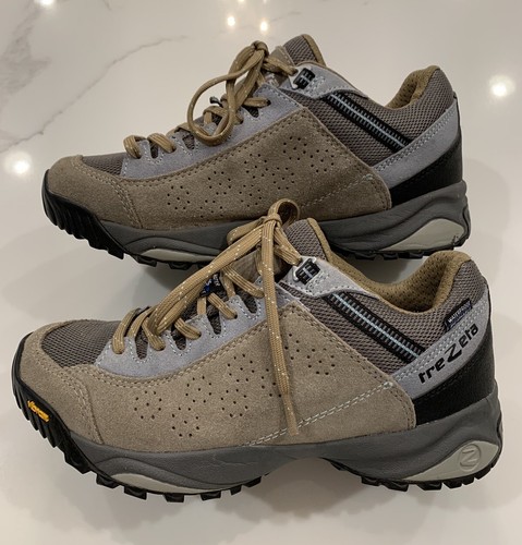 Trezeta scarpe donna - trezeta,