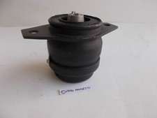 SUPPORTO MOTORE DESTRO FIAT