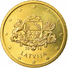 [#751756] Latvia, 50 Euro