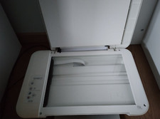 stampante hp deskjet 1510