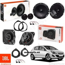 Kit 6 Casse Altoparlanti JBL
