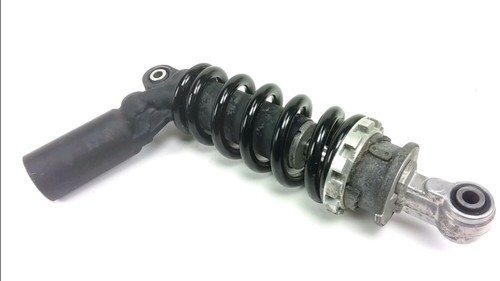Mono amortisseur honda - honda, cbr