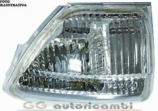 FANALINO SPECCHIO PER FORD S-MAX 06-16 GALAXY 06-14 SINISTRO