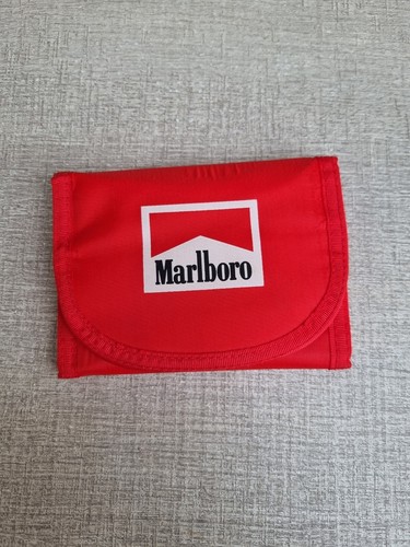 Marlboro vintage red - marlboro,