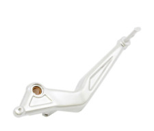 Ducati Hyperstrada Hypermotard