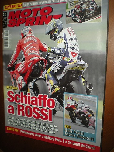 Motosprint casey stoner - motosprint.casey, &