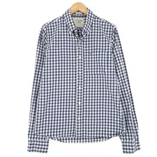 Abercrombie & Fitch Camicia