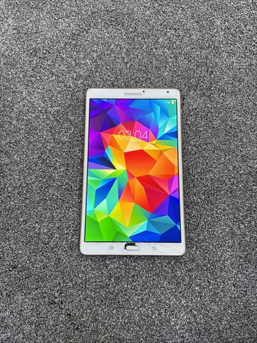 Samsung galaxy tab 4 - galaxy, s
