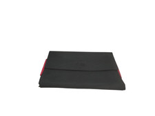 Custodia porta documenti per