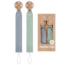 TYRY.HU Catenella Portaciuccio