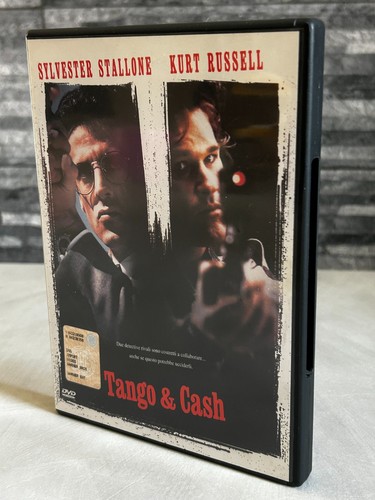 Tango cash con - 🎬, e