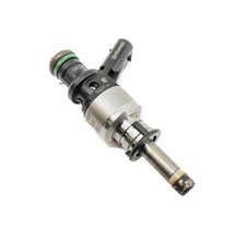 2011-2018 AUDI A8 S8 R8 RS5 S6