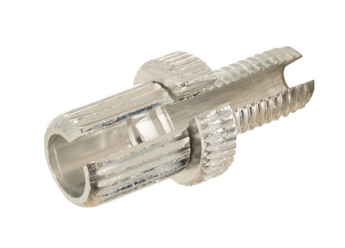 Regolatore leva freno diametro - regolatore,