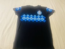 Rara Maglia Da Passeggio Pescara calcio Anni 90