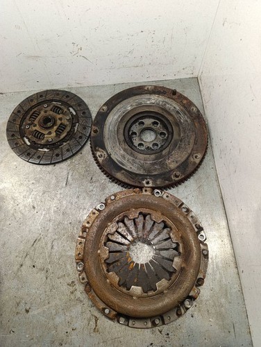 Kit frizione benzina daihatsu - benzina,
