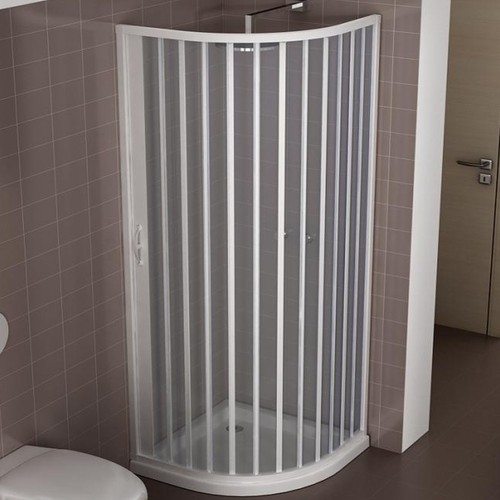 Box doccia giove 90x90cm - box,