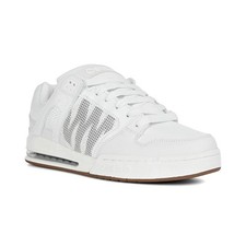 Scarpe skate osiris pixel - skate,