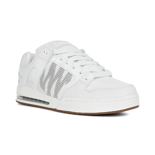 Scarpe skate osiris - scarpe, pixel