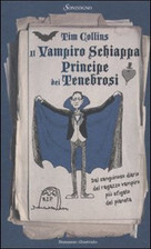 vampiro schiappa principe dei