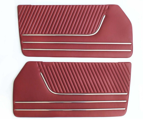 Alfa romeo spider - romeo,
