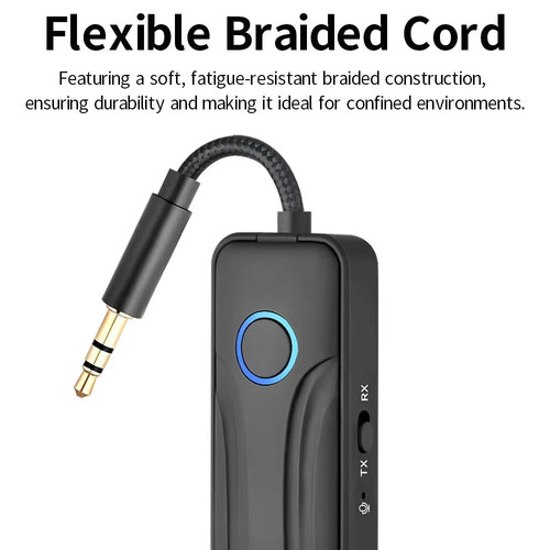 Trasmettitore bluetooth 0 - trasmettitore,