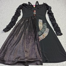 Save-The-Queen Abito da Donna