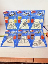 LULU’ MAGIC CRISTAL SET