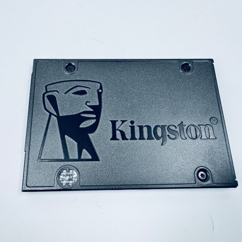 Kingston a400 240 - a400, sata