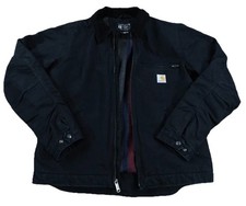 Giacca Carhartt Detroit uomo M