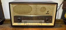 Radio Vintage Grundig 2220