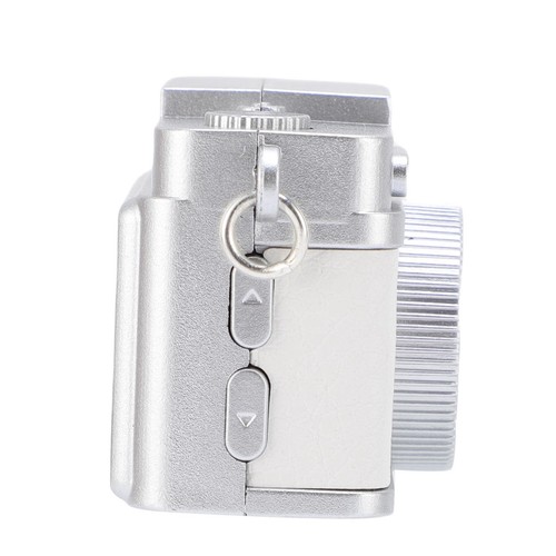S150 mini fotocamera 1080p - s150, hd