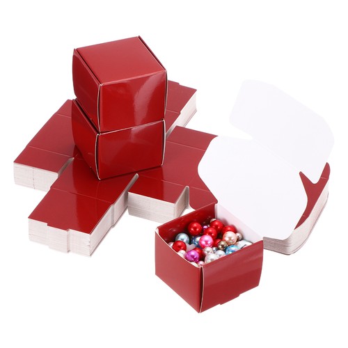Scatole regalo piccole - , 40
