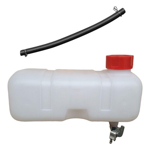 Serbatoio carburante per - carburante,