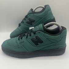 New Balance 550 BB550TH