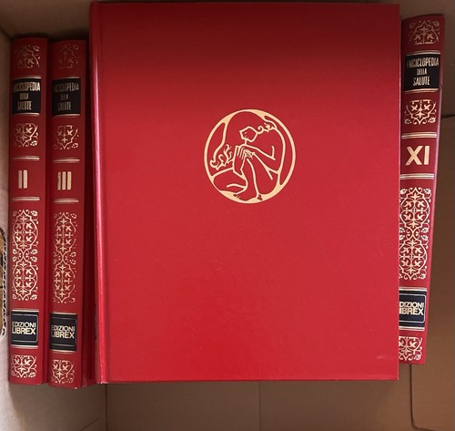 Enciclopedia
