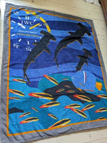 Telo mare piscina - o,