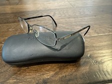 CORNICE OCCHIALI DA VISTA