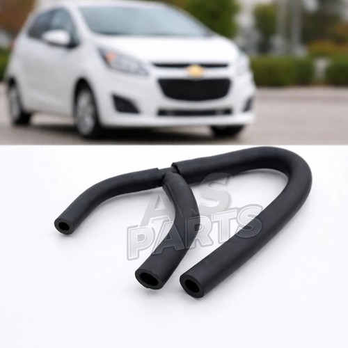 Adatto per chevrolet - adatto, spark