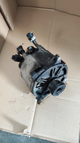 Alternatore mercedes classe - mercedes, a
