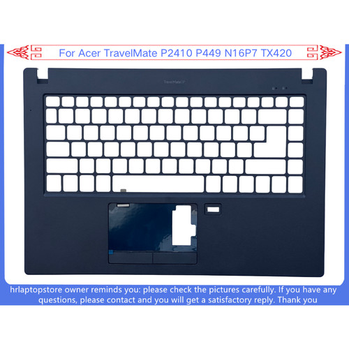 Nuovo per acer - nuovo,