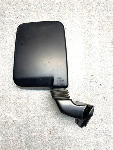 Fiat 900 pulmino 131 - 900,