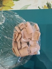 Tegole In Terracotta Per Presepe