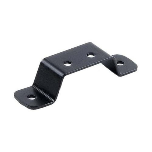 Sparco adattatore per ford - sparco-adattatore,