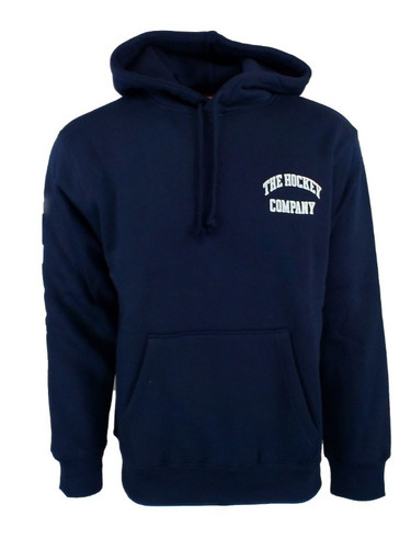 Felpa ccm hockey - felpa,