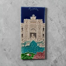 Creazione Luciano Vintage